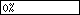 0% (0µg) 0%