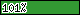 101% (14NE) 101%