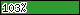 103% (14NE) 103%