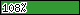 108% (2,6µg) 108%