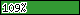 109% (60µg) 109%