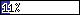 11% (1,9g) 11%