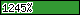 1245% (249mg) 1245%