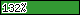 132% (3,2µg) 132%