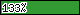 133% (120µg) 133%