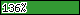 136% (102mg) 136%