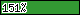 151% (30mg) 151%