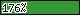 176% (35mg) 176%