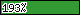 193% (39mg) 193%