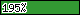 195% (4908µg) 195%