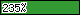 235% (5916µg) 235%