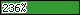 236% (213µg) 236%