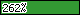 262% (6,3µg) 262%