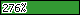 276% (6947µg) 276%