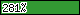 281% (7082µg) 281%
