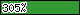 305% (7,3µg) 305%