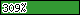 309% (278µg) 309%