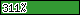 311% (7842µg) 311%