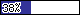 38% (950µg) 38%