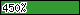 450% (11µg) 450%