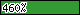 460% (11µg) 460%