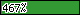 467% (11µg) 467%