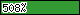 508% (102mg) 508%