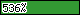 536% (107mg) 536%