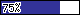 75% (41µg) 75%
